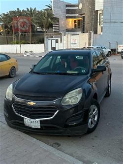 شێڤرۆلێت ئیکۆنۆکس